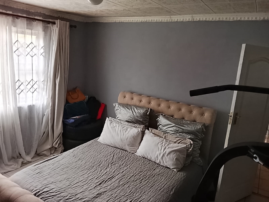3 Bedroom Property for Sale in Mdantsane Eastern Cape